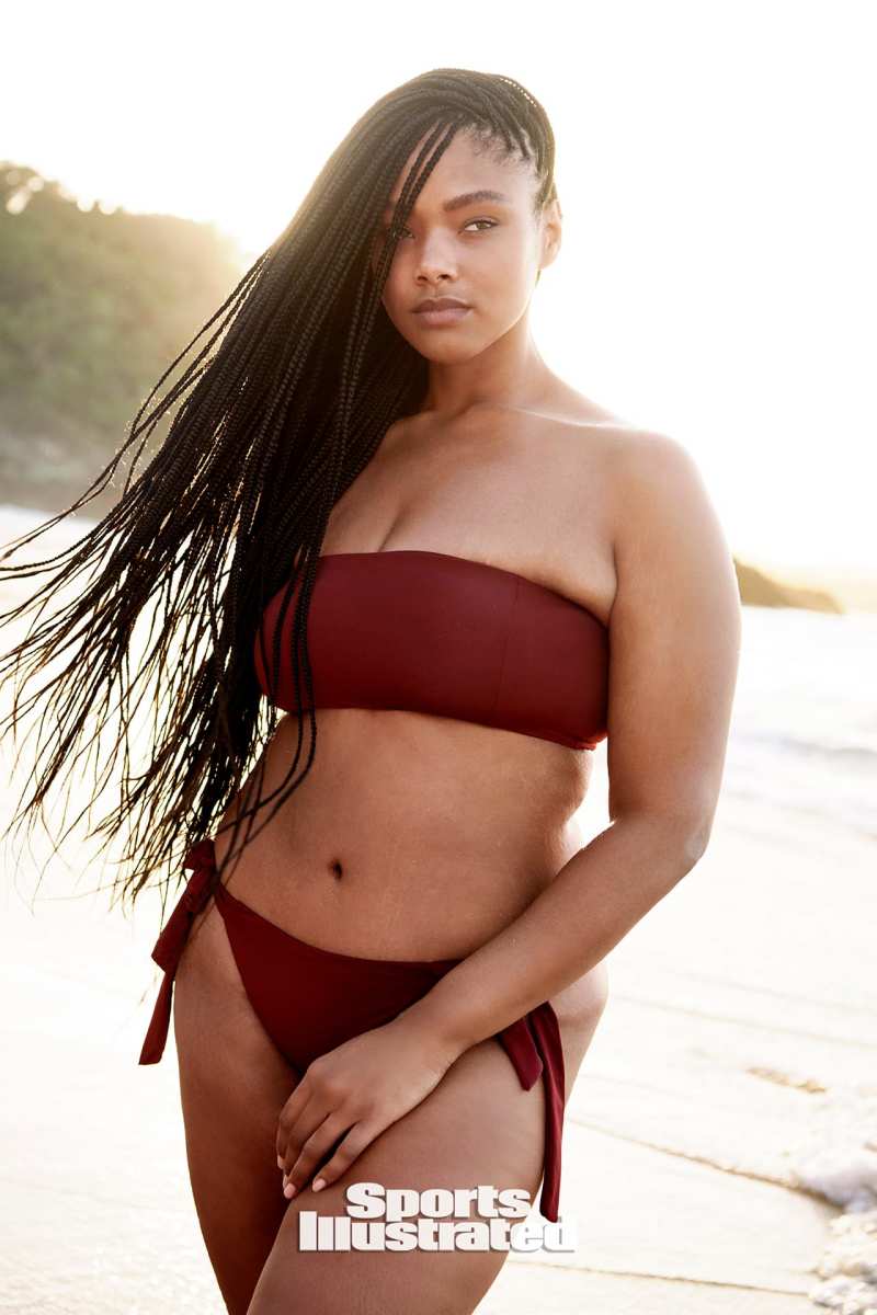 anita